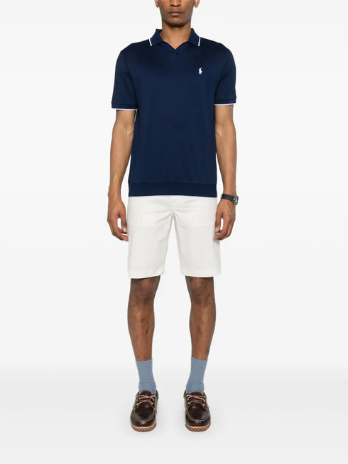 BERMUDA